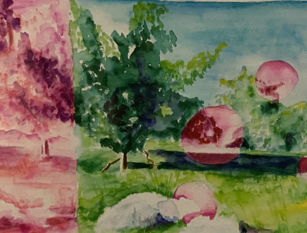 Two Views